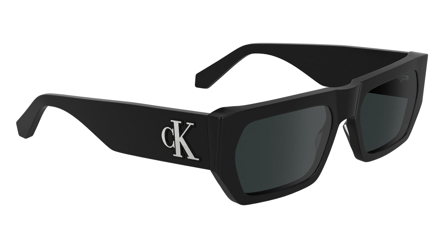 CALVIN KLEIN JEANS CKJ24625S 001 55