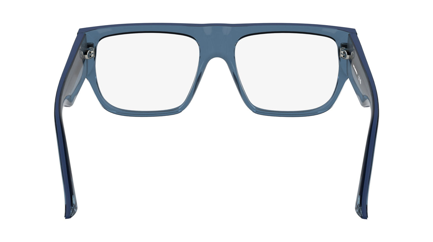 KARL LAGERFELD KL6198 400 56