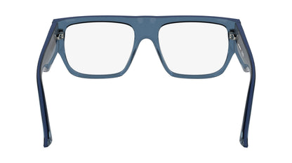 KARL LAGERFELD KL6198 400 56