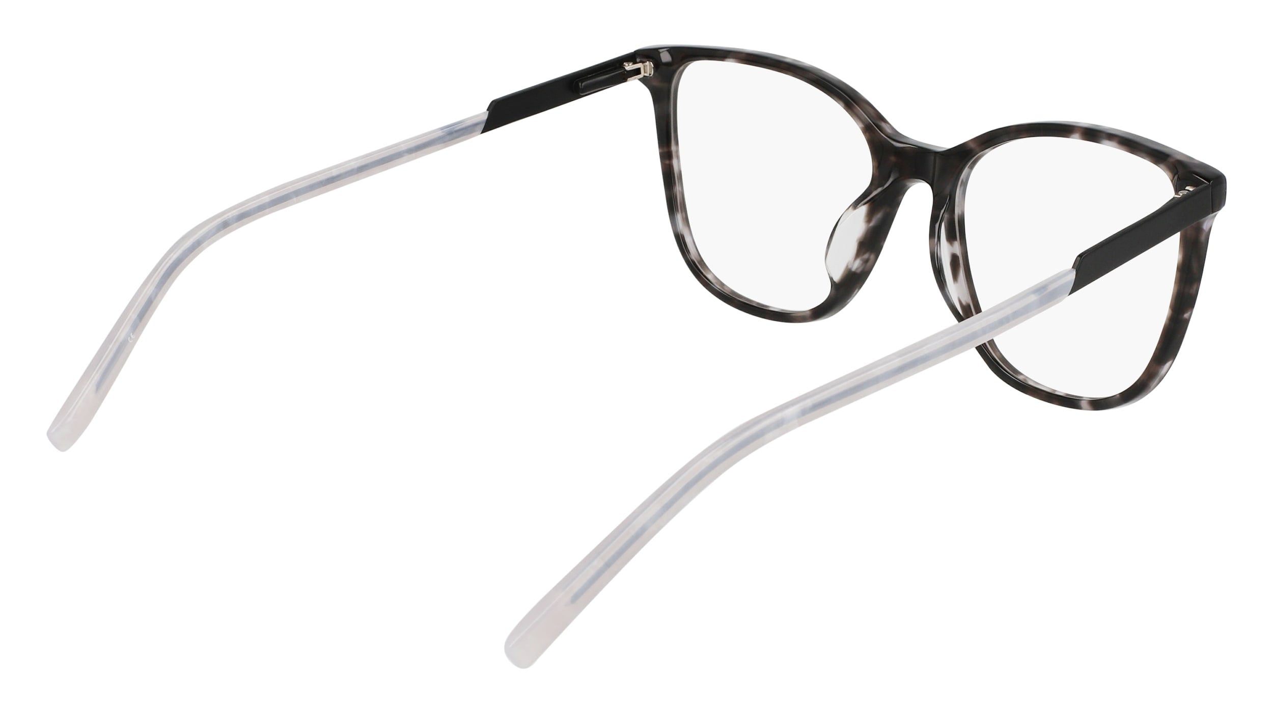 DKNY DK5066 010 52