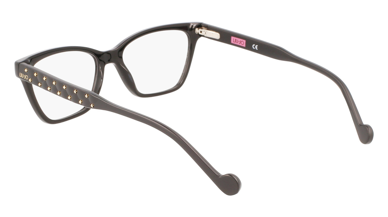 LIU JO LJ3613 001 51