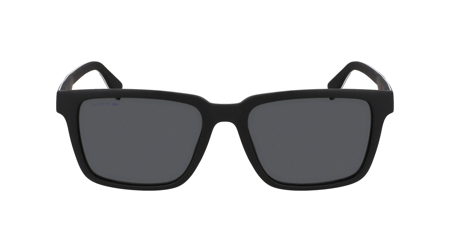 LACOSTE L6032S 002 54