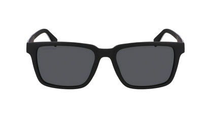 LACOSTE L6032S 002 54