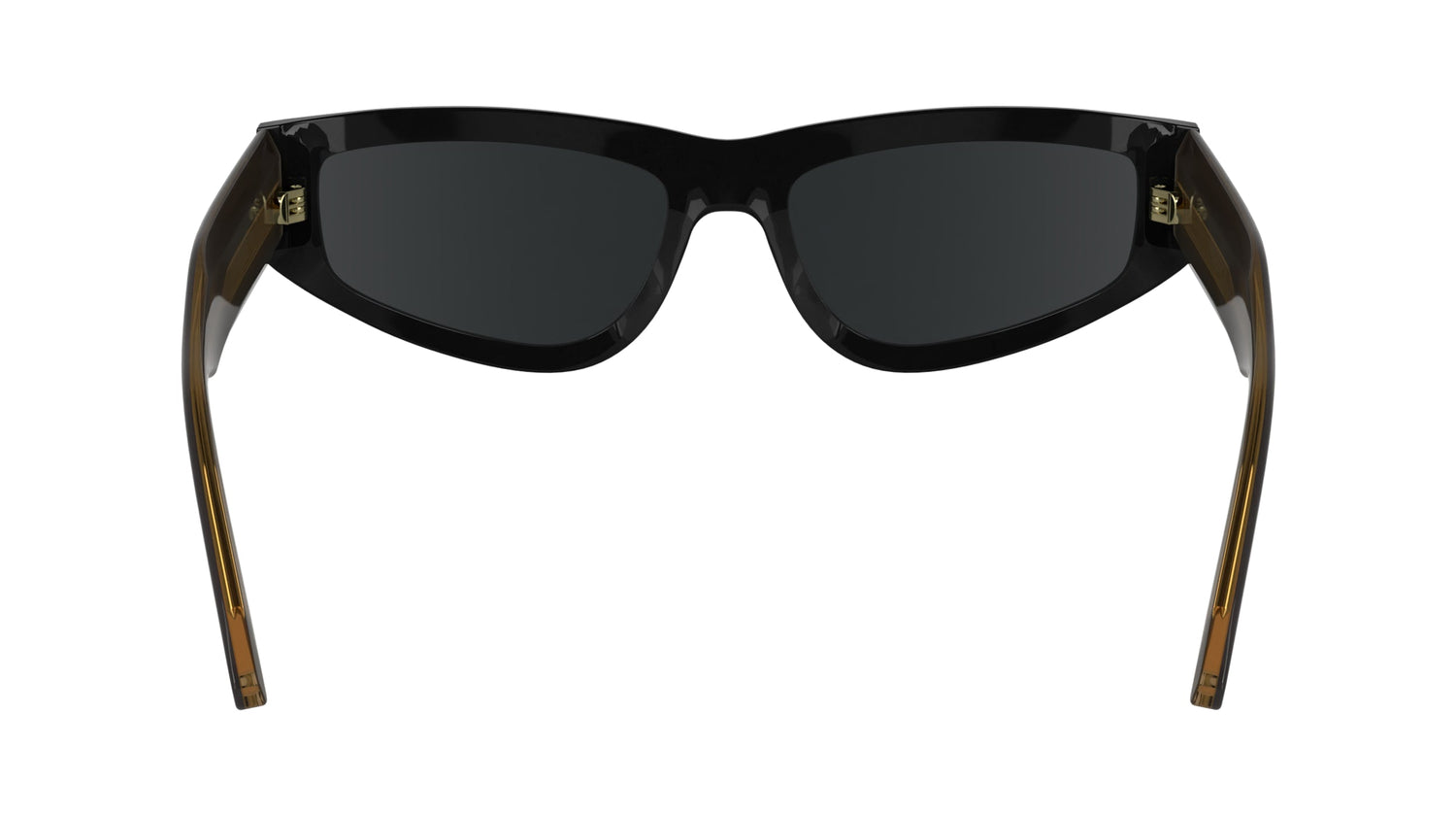 CALVIN KLEIN CK24534S 001 54