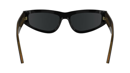 CALVIN KLEIN CK24534S 001 54