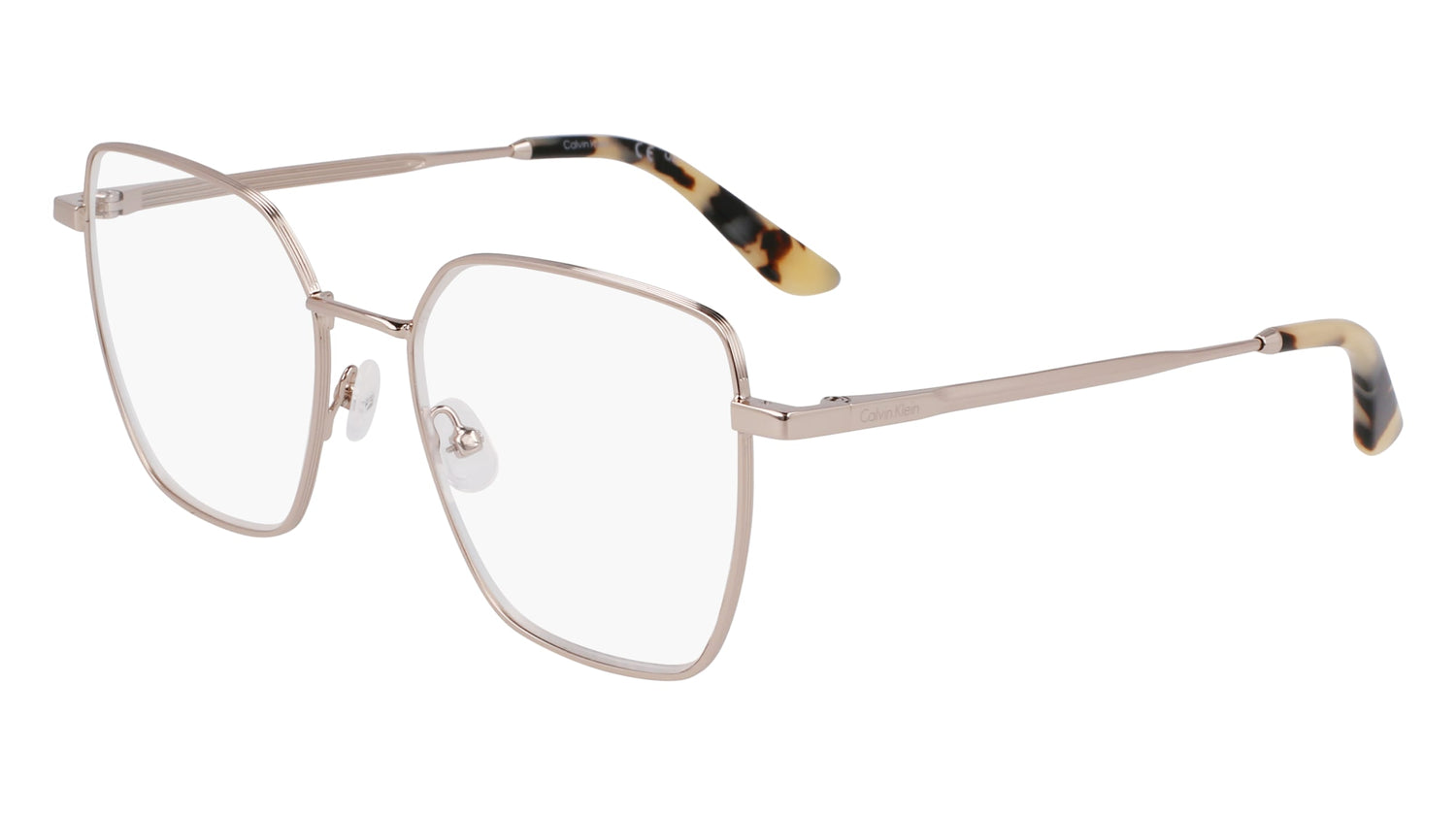CALVIN KLEIN CK24105 716 53
