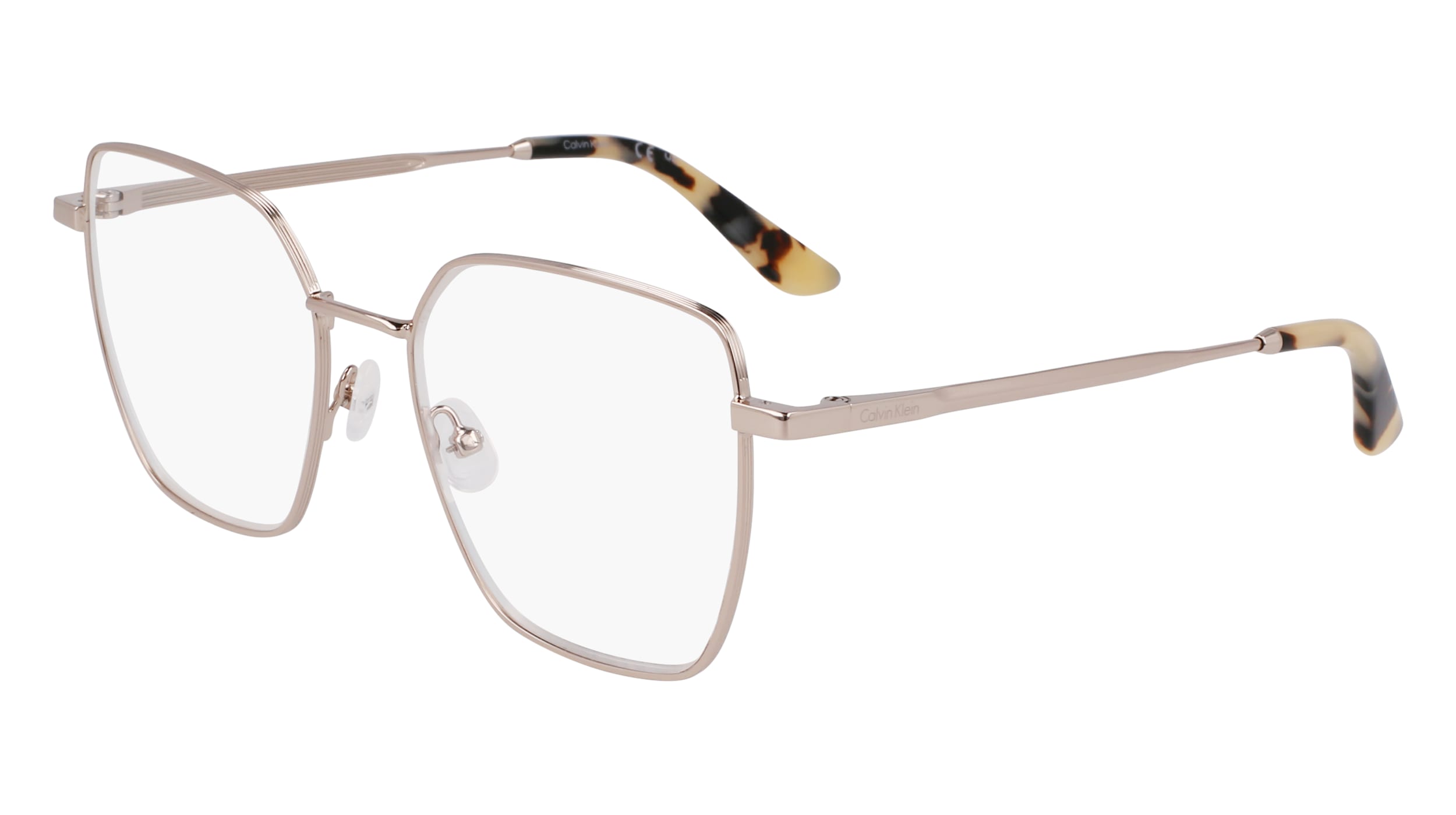 CALVIN KLEIN CK24105 716 53