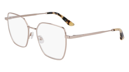 CALVIN KLEIN CK24105 716 53