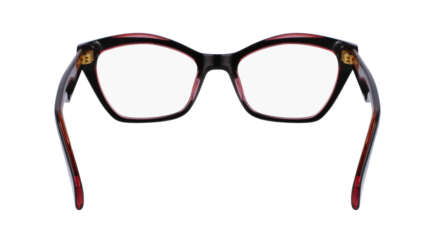 LIU JO LJ2800 007 52