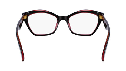 LIU JO LJ2800 007 52