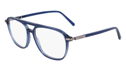 FERRAGAMO SF3006 432 56