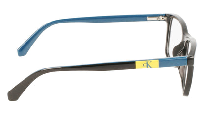 CALVIN KLEIN JEANS CKJ22302 001 48