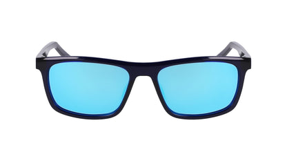 NIKE EMBAR P FV2409 410 56