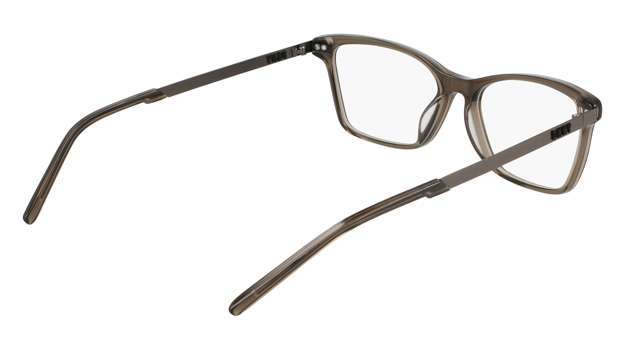 DKNY DK7013 015 54