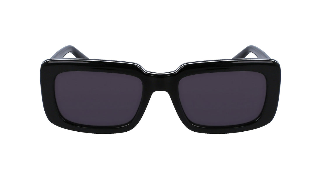 Translation missing: es.seo.product.type.gafas-de-sol karl lagerfeld kl6124s 001 femenino talla 53mm - Translation missing: es.seo.product.alt.imagen-principal