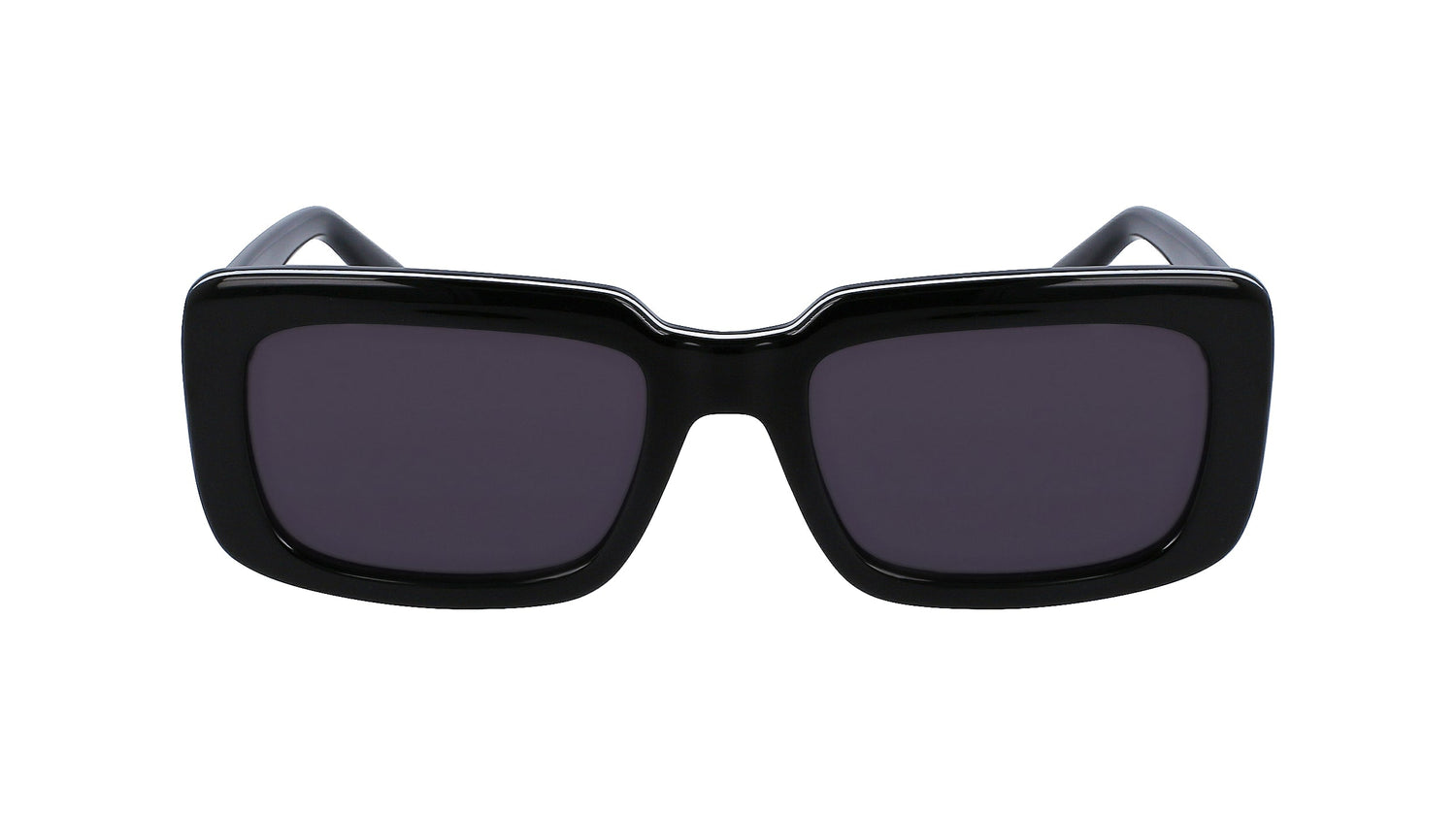 KARL LAGERFELD KL6124S 001 53