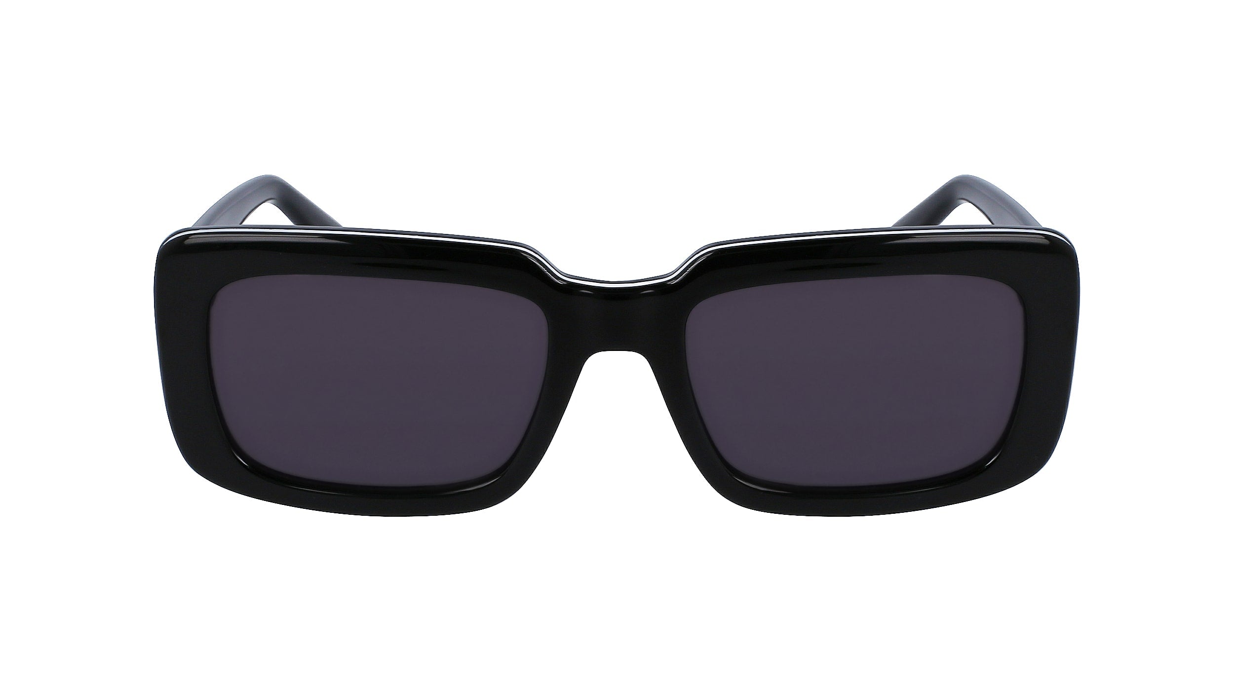 KARL LAGERFELD KL6124S 001 53