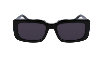 KARL LAGERFELD KL6124S 001 53