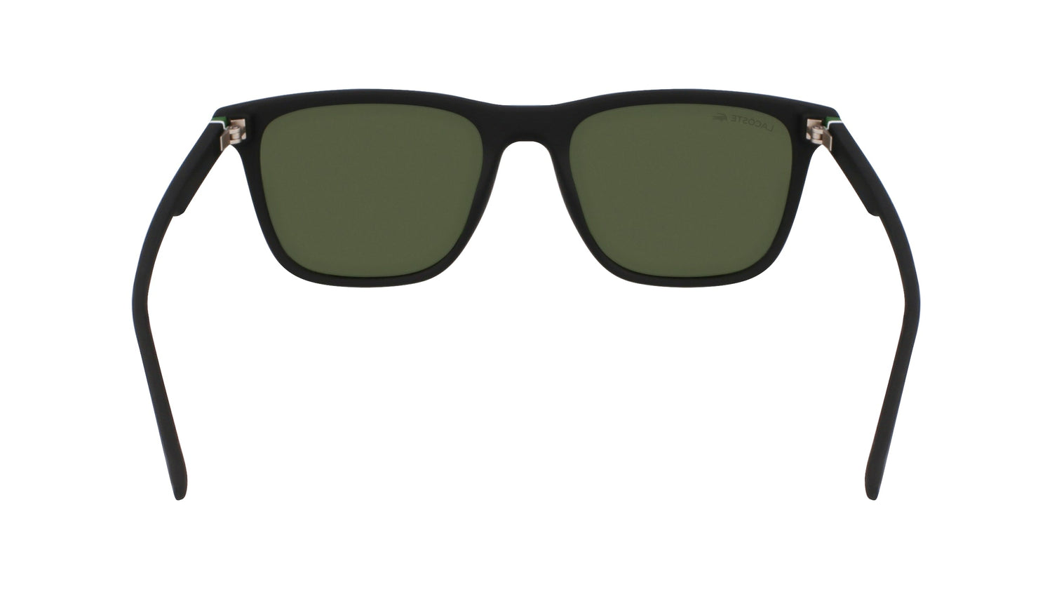 LACOSTE L6041S 002 54