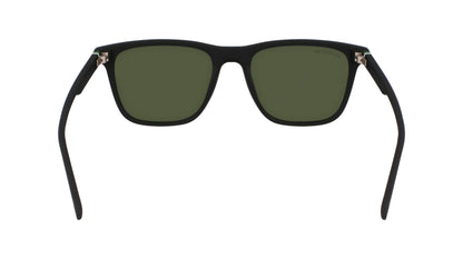 LACOSTE L6041S 002 54
