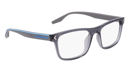 CONVERSE CV5086MAG-SET 022 53
