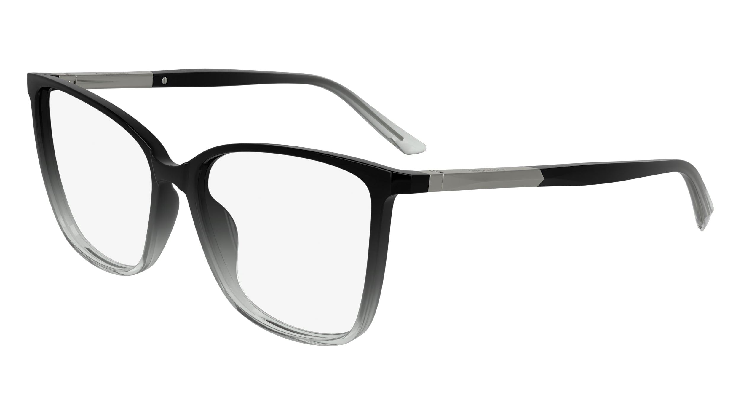 CALVIN KLEIN CK24545 004 56