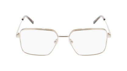 DKNY DK1036 740 53