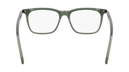 FERRAGAMO SF3007 317 53