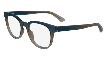 CALVIN KLEIN CK24522 539 50