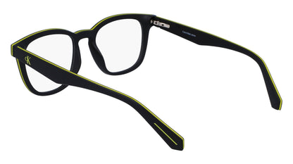 CALVIN KLEIN JEANS CKJ22650 002 51