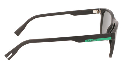 LACOSTE L969S 002 54