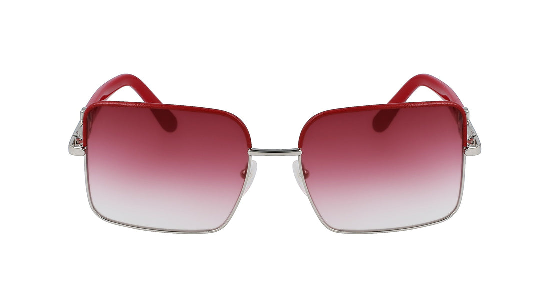 Translation missing: es.seo.product.type.gafas-de-sol ferragamo sf302sl 049 femenino talla 60mm - Translation missing: es.seo.product.alt.imagen-principal