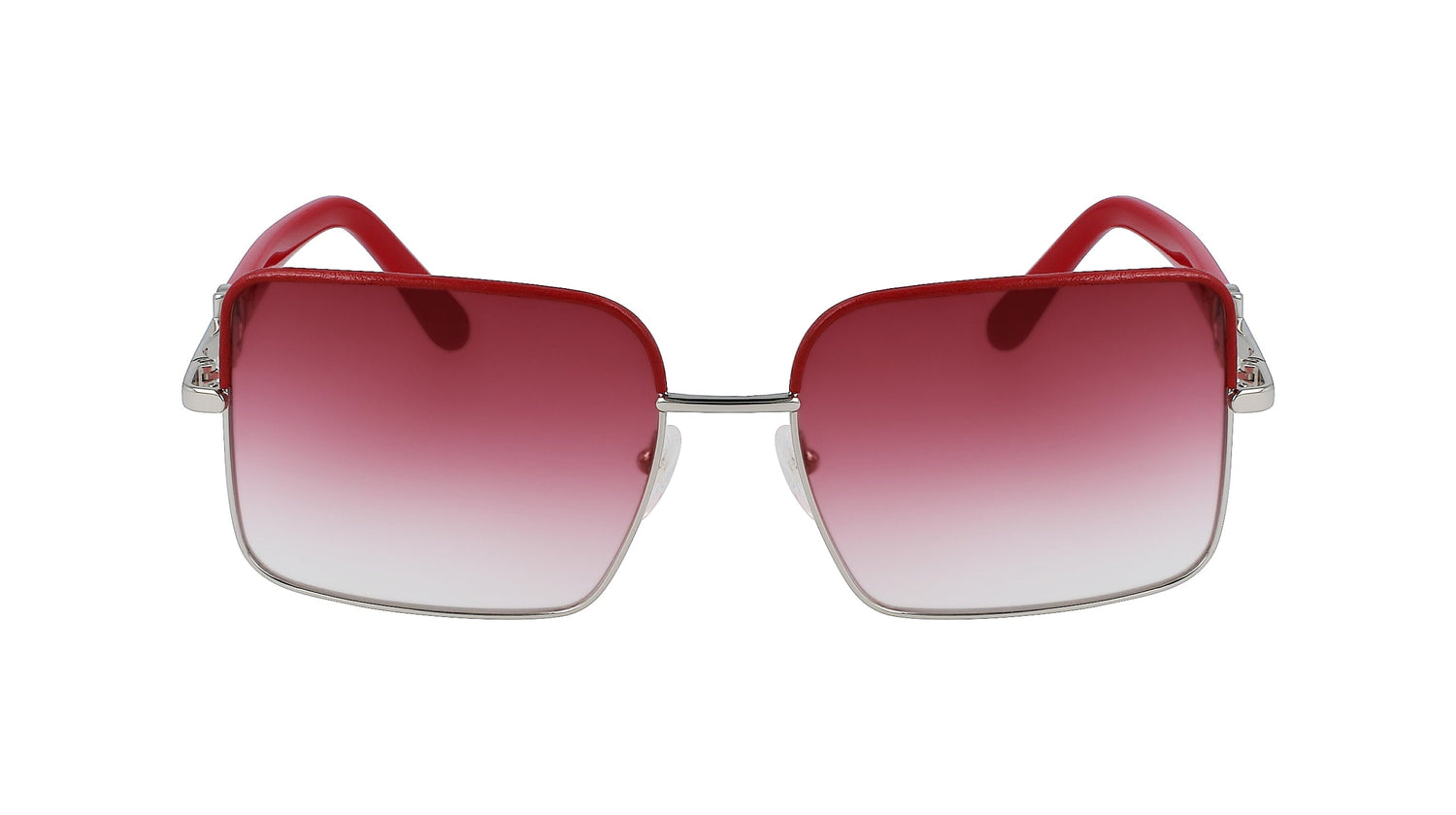 FERRAGAMO SF302SL 049 60