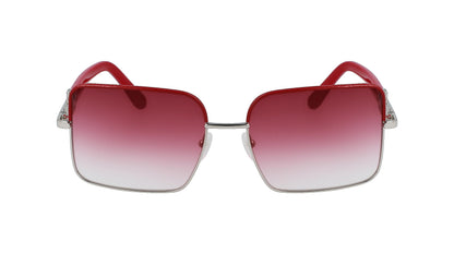 FERRAGAMO SF302SL 049 60