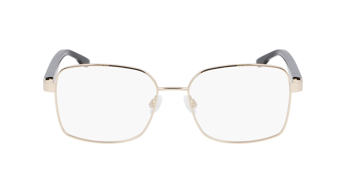 Translation missing: es.seo.product.type.gafas-graduadas nike 8401 717 negro femenino talla 53mm - Translation missing: es.seo.product.alt.imagen-principal