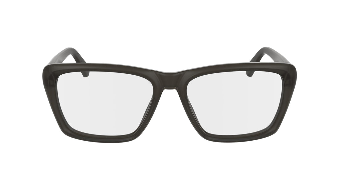 CALVIN KLEIN JEANS CKJ24629 210 56