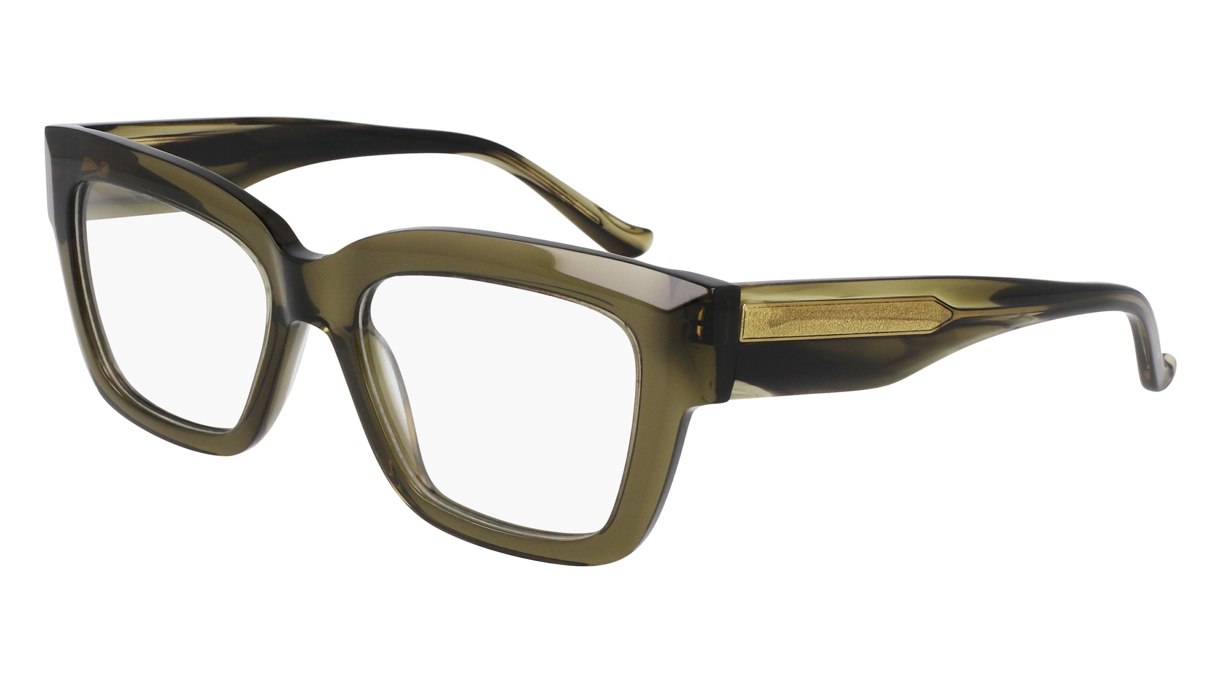 DONNA KARAN DO5014 315 53