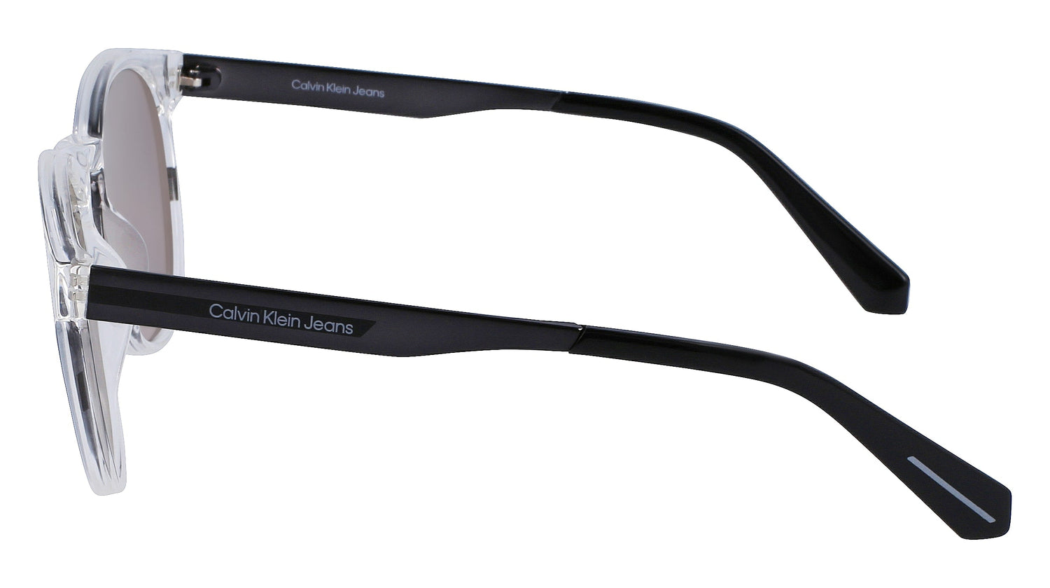 CALVIN KLEIN JEANS CKJ22643S 971 52