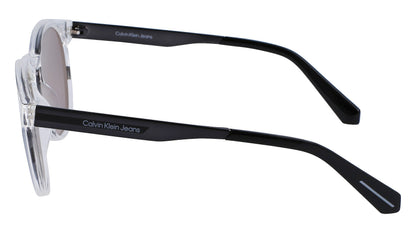 CALVIN KLEIN JEANS CKJ22643S 971 52