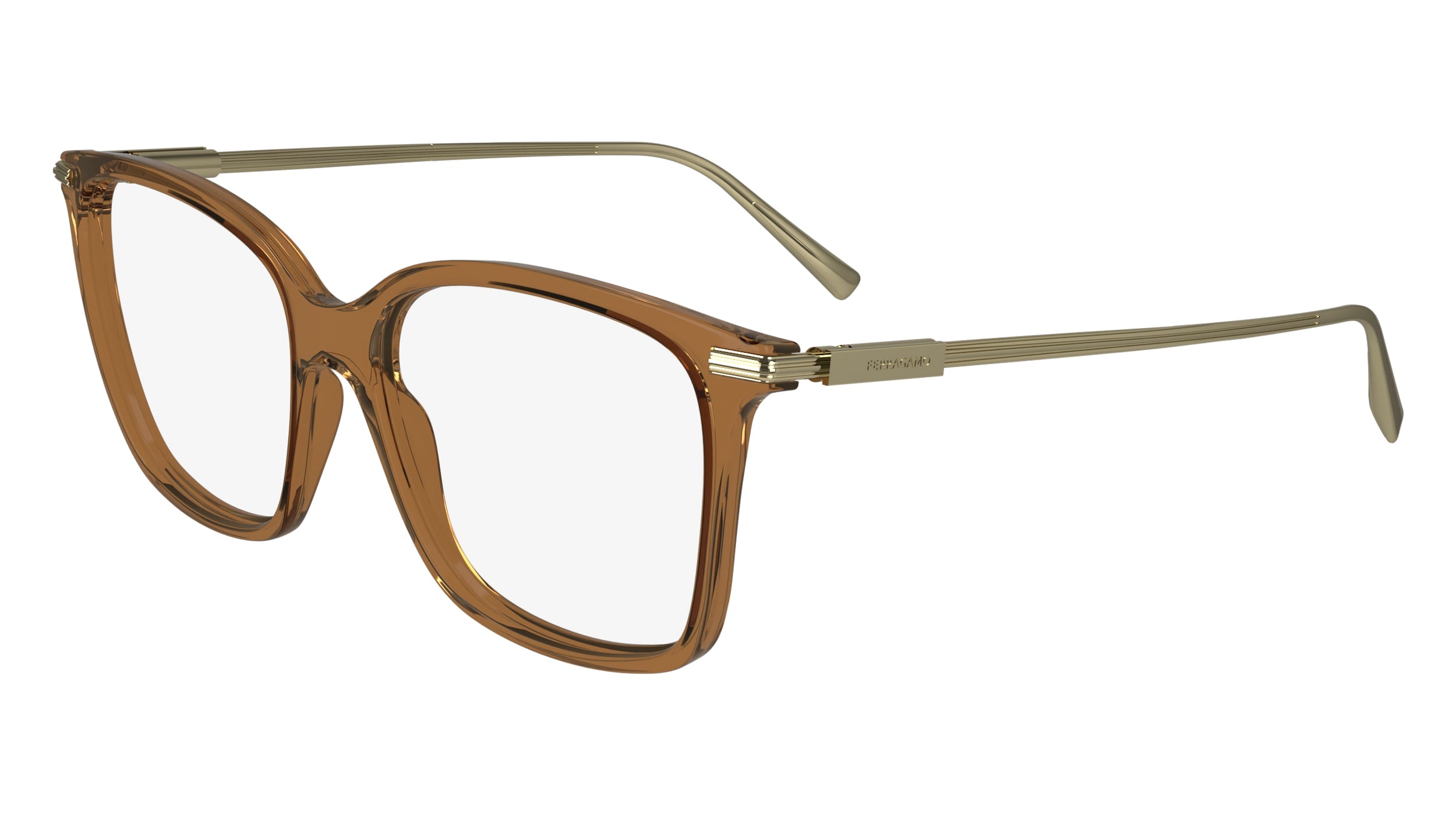 FERRAGAMO SF2992 261 53