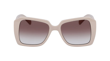 KARL LAGERFELD KL6140S 102 53