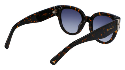 LONGCHAMP LO733S 242 52