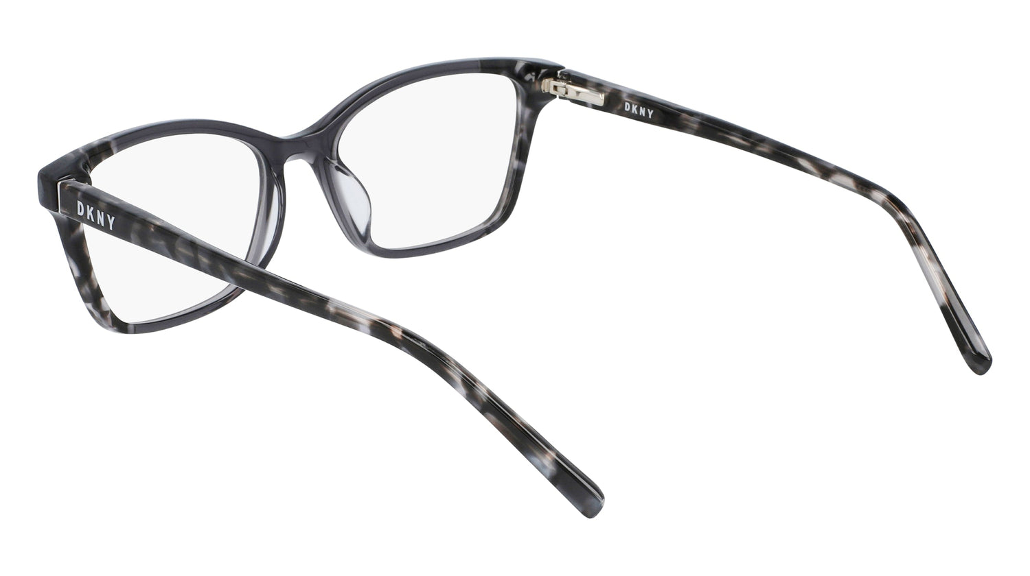 DKNY DK5034 010 53