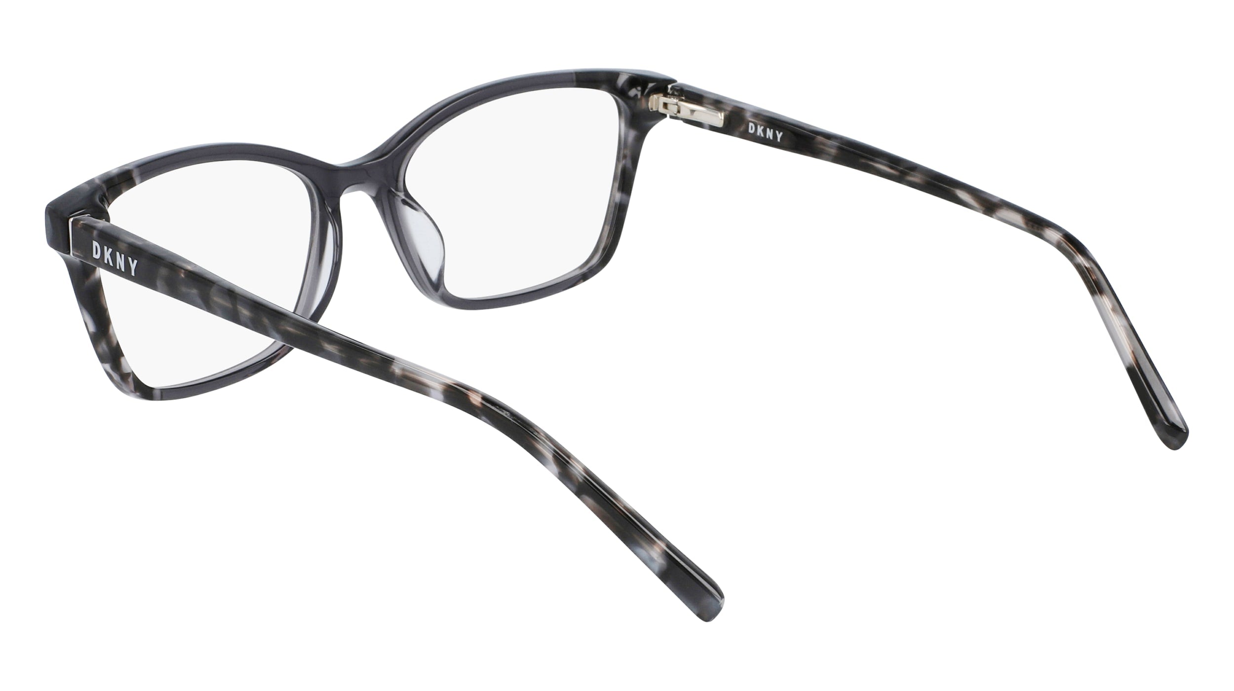 DKNY DK5034 010 53