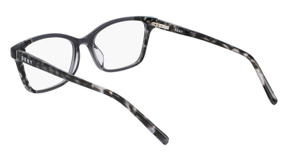 DKNY DK5034 010 53