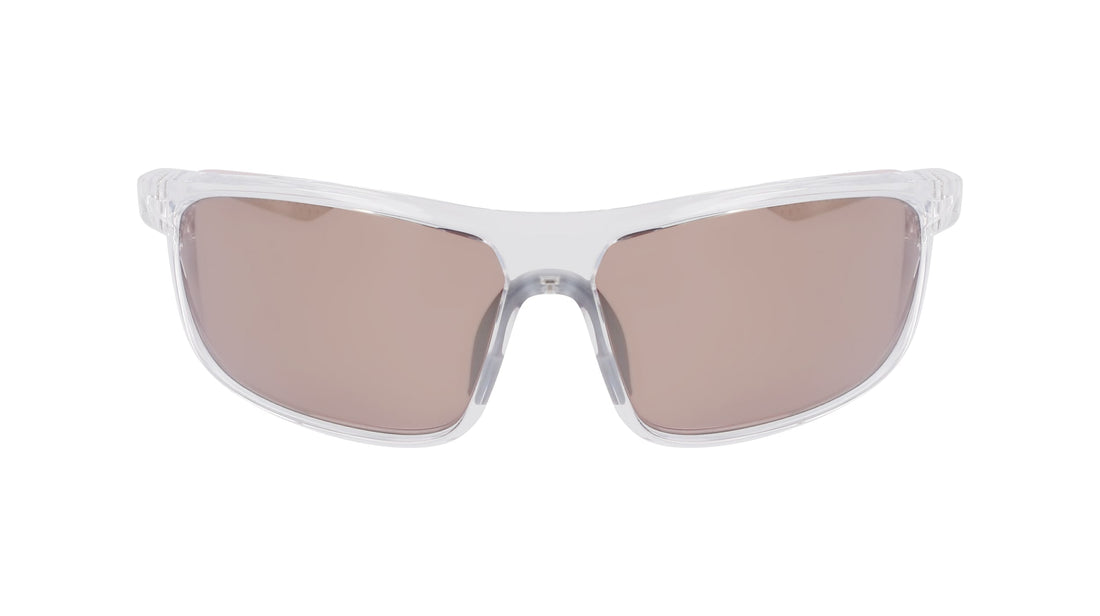 Translation missing: es.seo.product.type.gafas-de-sol nike windtrack run e ev24004 900 transparente rectangular masculino talla 68mm - Translation missing: es.seo.product.alt.imagen-principal