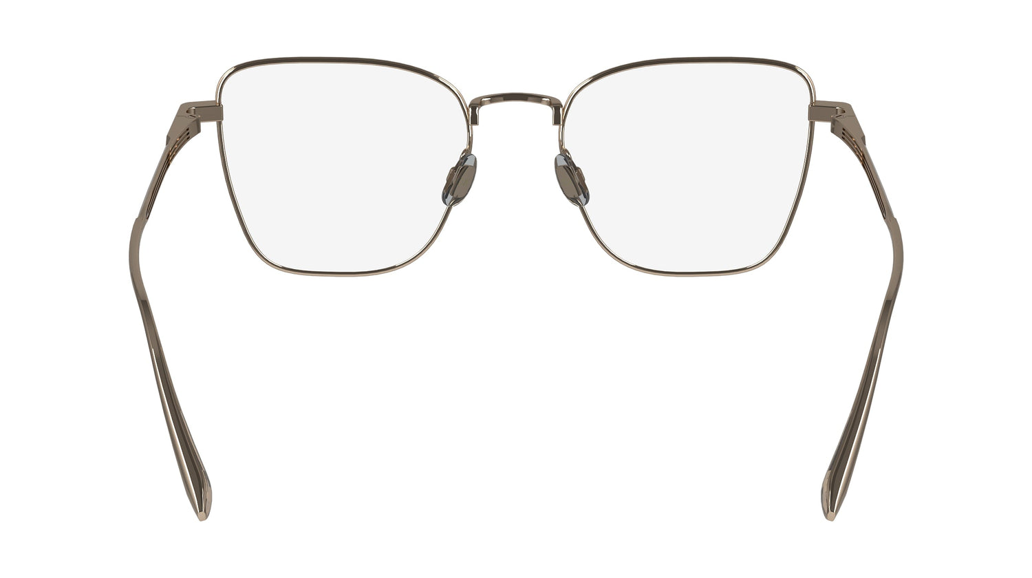 CALVIN KLEIN CK24102 770 52