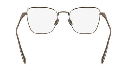 CALVIN KLEIN CK24102 770 52