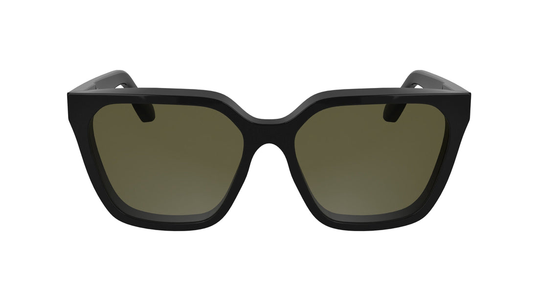 CALVIN KLEIN CK25500S 001 57