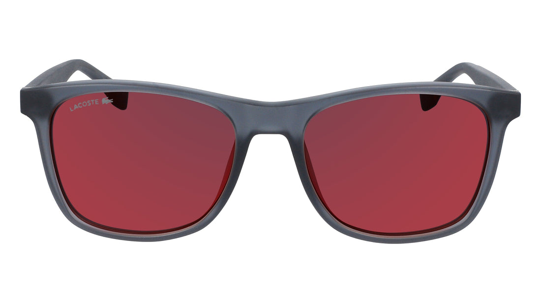Translation missing: es.seo.product.type.gafas-de-sol lacoste l860se 035 masculino talla 56mm - Translation missing: es.seo.product.alt.imagen-principal